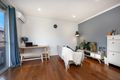 Property photo of 4/30 Victoria Avenue Concord West NSW 2138