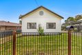 Property photo of 69 Deakin Street Kurri Kurri NSW 2327