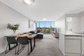 Property photo of 105/416A St Kilda Road Melbourne VIC 3004