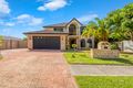 Property photo of 70 Doolan Street Ormeau QLD 4208