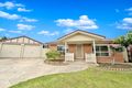 Property photo of 4 Ancona Close Keilor Lodge VIC 3038