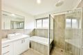 Property photo of 4 Ancona Close Keilor Lodge VIC 3038