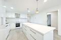Property photo of 4 Ancona Close Keilor Lodge VIC 3038