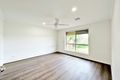 Property photo of 4 Ancona Close Keilor Lodge VIC 3038