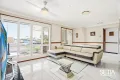 Property photo of 46 Lenton Crescent Oakhurst NSW 2761