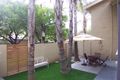 Property photo of 8/35 Sydney Street Glenside SA 5065