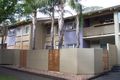 Property photo of 8/35 Sydney Street Glenside SA 5065