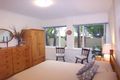 Property photo of 8/35 Sydney Street Glenside SA 5065