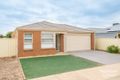 Property photo of 14 Sherwood Court Shepparton North VIC 3631