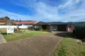 Property photo of 25 Falmer Street Abbotsbury NSW 2176