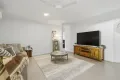 Property photo of 18 Kinghorn Road Granville QLD 4650