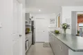 Property photo of 18 Kinghorn Road Granville QLD 4650