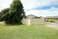Property photo of 2 Todea Court Duncraig WA 6023