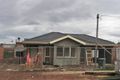 Property photo of 1/11 Ross Street Niddrie VIC 3042