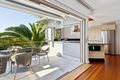 Property photo of 2/27 The Crescent Angourie NSW 2464