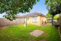 Property photo of 3A Fir Grove Cheltenham VIC 3192