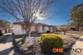Property photo of 44 Symers Street Kambah ACT 2902