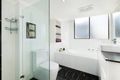 Property photo of 49/171 Walker Street North Sydney NSW 2060