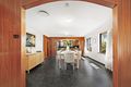 Property photo of 21 Icely Road Orange NSW 2800