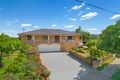 Property photo of 21 Icely Road Orange NSW 2800