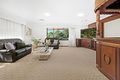 Property photo of 21 Icely Road Orange NSW 2800