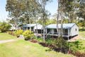 Property photo of 45 Tiaro Street Tiaro QLD 4650