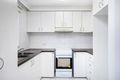 Property photo of 70 Chestnut Crescent Bidwill NSW 2770