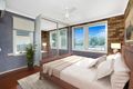 Property photo of 70 Chestnut Crescent Bidwill NSW 2770