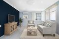 Property photo of 70 Chestnut Crescent Bidwill NSW 2770