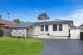 Property photo of 70 Chestnut Crescent Bidwill NSW 2770