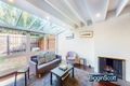 Property photo of 22 Mackay Street Prahran VIC 3181