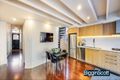 Property photo of 22 Mackay Street Prahran VIC 3181