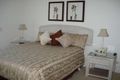Property photo of 24/3 Bronberg Court Southport QLD 4215