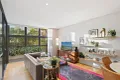 Property photo of 116/1-3 Jenner Street Little Bay NSW 2036