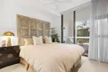 Property photo of 116/1-3 Jenner Street Little Bay NSW 2036