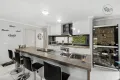 Property photo of 3 Landsdown Street Jackass Flat VIC 3556