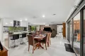 Property photo of 3 Landsdown Street Jackass Flat VIC 3556