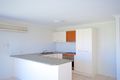 Property photo of 113 Anna Drive Raceview QLD 4305