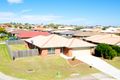 Property photo of 113 Anna Drive Raceview QLD 4305