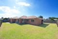 Property photo of 113 Anna Drive Raceview QLD 4305