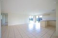 Property photo of 113 Anna Drive Raceview QLD 4305