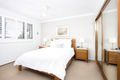 Property photo of 10/9 Mahony Road Constitution Hill NSW 2145