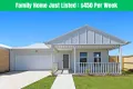 Property photo of 9 Monbulk Way Eynesbury VIC 3338