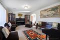 Property photo of 44 Symers Street Kambah ACT 2902