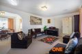 Property photo of 44 Symers Street Kambah ACT 2902