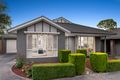 Property photo of 2/3 Timms Avenue Croydon VIC 3136