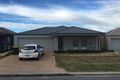Property photo of 62 Ashbourne Avenue Ridgewood WA 6030