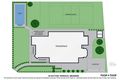 Property photo of 39 Dutton Terrace Medindie SA 5081