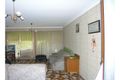 Property photo of 35 Wyoming Avenue Corio VIC 3214