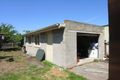 Property photo of 35 Wyoming Avenue Corio VIC 3214
